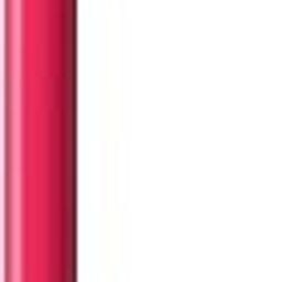 e.l.f. Cream Glide Lip Liner, Highly-Pigmented Pencil For Shaping & Sculpting Lips, Semi-Matte Finish, Vegan & Cruelty-Free, Fuschia Forward-23
