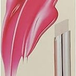 Crazy Pink Magic Lip Balm (Attractive Pink) For Girls And Women's - Pack of 1-8