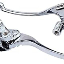 bnf® Left Right Brake Clutch Cylinder Motorcycle Brake Clutch Master Cylinder | Parts & Accessories | Motorcycle Parts | Handlebars, Grips & Levers | Other Handlebars & Levers-image-28