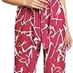 Jumpsuit - Multicolor Jumpsuit, Sleeveless Casual Jumpsuit For Women (6429)-image-17