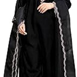 womens kurta set with dupatta/womens kurta set with dupatta & Pent Velvet Embroidered full stitched-picture-45