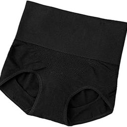 Women's Slim Belt Elastic Waist Trainer for Belly Fat Reduction Tummy Control Compression Body Shaper Adjustable Fit Breathable Fabric Workout Support Band-image-19