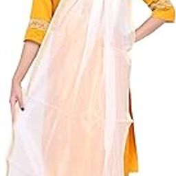 Women Dupatta-37