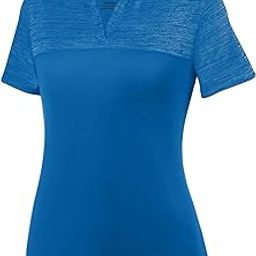 Women's 5413-image-15