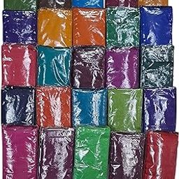 Pattu SilkCotton Blend Blouse Piece Material for Women, Navratri Special, Durga Puja Special, Oti Bharan, Ugadi Special-picture-13