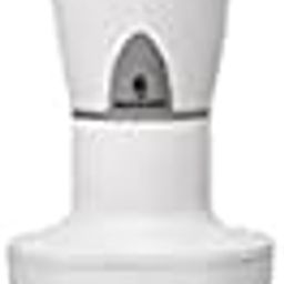 Orpat Hand Blender With Hand Mixer – HHB-187E HM – 400W - White-image-49