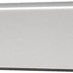 The STYLE SUTRA Skimmer Plug Sturdy Effective Easy Use Winterizing Accessories Skimmer Cover|Home & Garden | Yard, Garden & Outdoor Living | Pool Skimmer Systems & Baskets|1 Set Skimmer Plug-picture-17