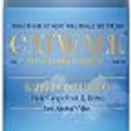 Catwalk Barbados Infusion (Pink Grapefruit & Rose) Zero Alcohol Caribbean V*dka | 750 ML-image-3