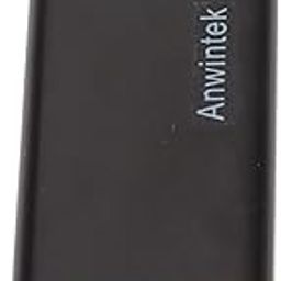 SSD Enclosure, Hard Drive Enclosure PCIE NVMe to USB3.1 M.2 NGFF 2230/2242/2260/2280 Portable for ME for 2000 for SE-image-32