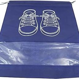 Beach Bag Shoes Storage Bag-image-78