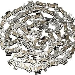 Tiger Chainsaw Chain 16 inch Saw for Wood Cutting Chainsaw Parts New Corded Chainsaw-picture-30