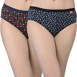 dollar Women's Hipster Panties-picture-32