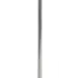 Bnf® Table Number Holder Metal Place Card Holder for Restaurants Home Anniversary Silver|Home & Garden|Wedding Supplies|Centerpieces & Table D?©cor-image-18