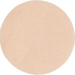 Pack of 20 Skin-Friendly Disposable Nipple Covers for Women (Round Shaped)- WC20 Beige-6