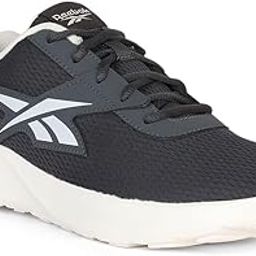 Mens Flylite Lss Voyager M Running Shoe-47