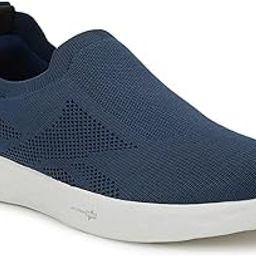 reebok Women Walking Shoes Blue-picture-20