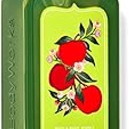 Bath and Body Works Basil Leaf & Apple Cleansing Gel Hand Soap |236 ml / 8 fl oz |Cleansing Gel Hand Soap|Fruity Fragrance|Unisex-picture-19