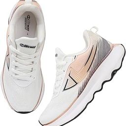 Terra 275 Men Sports Running Gym Shoes-picture-21