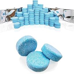 Wind Shield washing tablets(pack of 20)-image-2