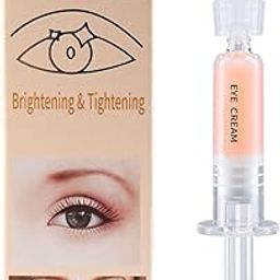 CALANDIS™ Eye Cream 1G for Remove Dark Circles Eye Cream | Anti-Aging Products | Skin Care-image-33