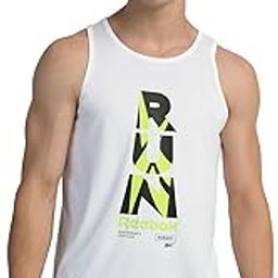 reebok Men's Regular Fit Vest-picture-38