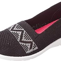 Womens Dls-424 Sneaker-28
