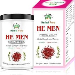 HE-MEN-image-2