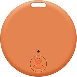 Decdeal Keys Finder Locator Wallet Tracker for Phones Smart Tracker-Lost Tracker-image-49