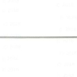 6-32 x 6 Threaded Rod (12 Pieces)-image-86