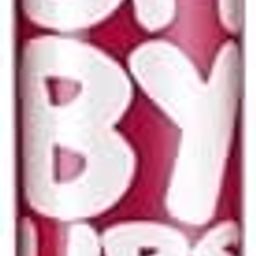 Maybelline Baby Lips Color SPF 16 Lip Balm 4.5g : Berry Crush-16