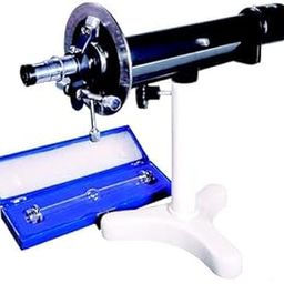 FZN Half Shade Student Polarimeter |-25