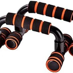Protoner Sterling Foldable Push up Bar-picture-14