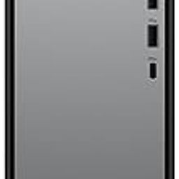 HP OmniDesk Slim, 13th Gen Intel Core i3-13100 (8GB DDR5, 512GB SSD), Win11, M365* Office 24, Meteor Silver, 3.8kg, Black Wired Keyboard, UHD Graphics, S03-0001in-image-42