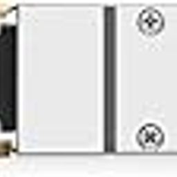 OPSTRAN 100GBASE-SR4 QSFP28 Optical Transceiver Module Compatible with Mellanox MMA1B00-C100D 100G QSFP28 SR4 850nm 100m DDM MTP/MPO-12 MMF-10