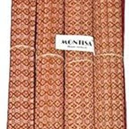 HASTASILPA Puja Asan for God Idols | Pack of 4 | 18 x 18 Inches | Kusha Grass Type Madurkathi Puja mats for Sitting on Floor, Asan for God Idols for Mandir | Handmade and Organic-image-18