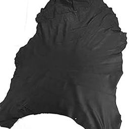 Walletsnbags RL Reed Leather Hides Sheep Skin-picture-18
