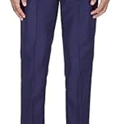 Gatimaan Men's Formal Pants for Men-picture-13