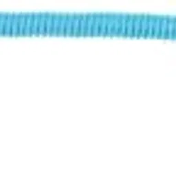 CALANDIS™ Phone Lanyard Tether Stretch Phone Leash for Fishing Hiking Fathers Day Gift Blue | Straps & Charms | Cell Phone Accessories-image-66