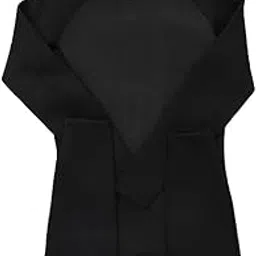 meadawgs Meadawgs® 3mm Mens Full Wetsuits with Zipper Dive Scuba Diving Jump Surf Warm Suit M-picture-20