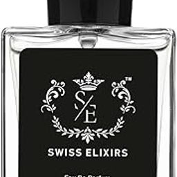 Swiss Elixirs Valor Ventus Eau de Parfum for Men – Long-Lasting Masculine Fragrance with Woody, Smoky & Leather Notes | Premium Men’s Perfume-image-68