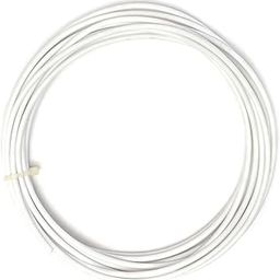 Invento 20 meter 1.75mm White PLA Filament 3D Printing Filament For 3D Pen 3D Printer-2