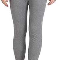 Winter wear Men's Thermal Pants payami Bottom wear-image-64