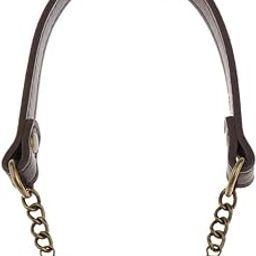 CLUB BOLLYWOOD®Short Bag Strap Replacement Pu Leather Handbag Handle DIY Bag Belts Brown|Clothing, Shoes & Accessories | Womens Handbags & Bags | Handbag Accessories|1 Piece of Handbag Strap-image-69