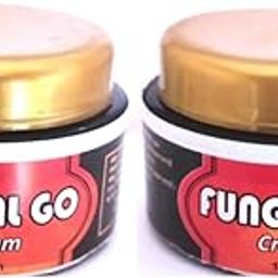 Fungal go cream pack of 2-image-29
