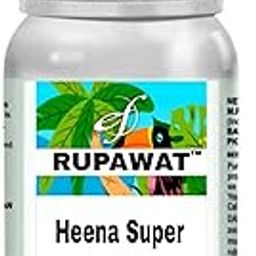 Exotix Fragrance Heena Super Attar/Ittar Perfume – 15ml Alcohol-Free, Long-Lasting Natural Heena Essence for Men & Women – Pure, Floral-Earthy Fragrance-picture-45
