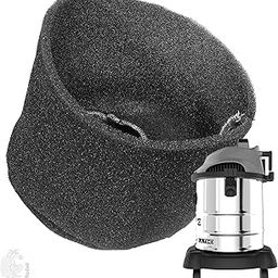 RODAK Foam Filter Compatible With Eureka Forbes Euroclean Ultimo-image-66