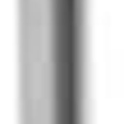 GDC Composite Instrument Gold Titanium (CIG 1)-image-0