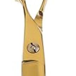 BNF®Pro Hairdressing Salon Barber Hair Cutting Thinning Scissor Fat Flat Shear|Health & Beauty | Salon & Spa Equipment |1 x Hair Scissor-image-23