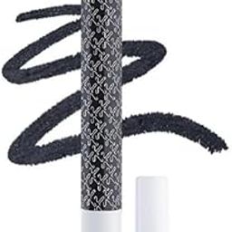 Kay Beauty Metallic Eyeshadow Stick Pencil - Starry Night (1.6g)-32