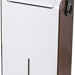 Origin Novita ND838i Dehumidifier plus Semi Air Purifier plus Clothes Dryer-image-68